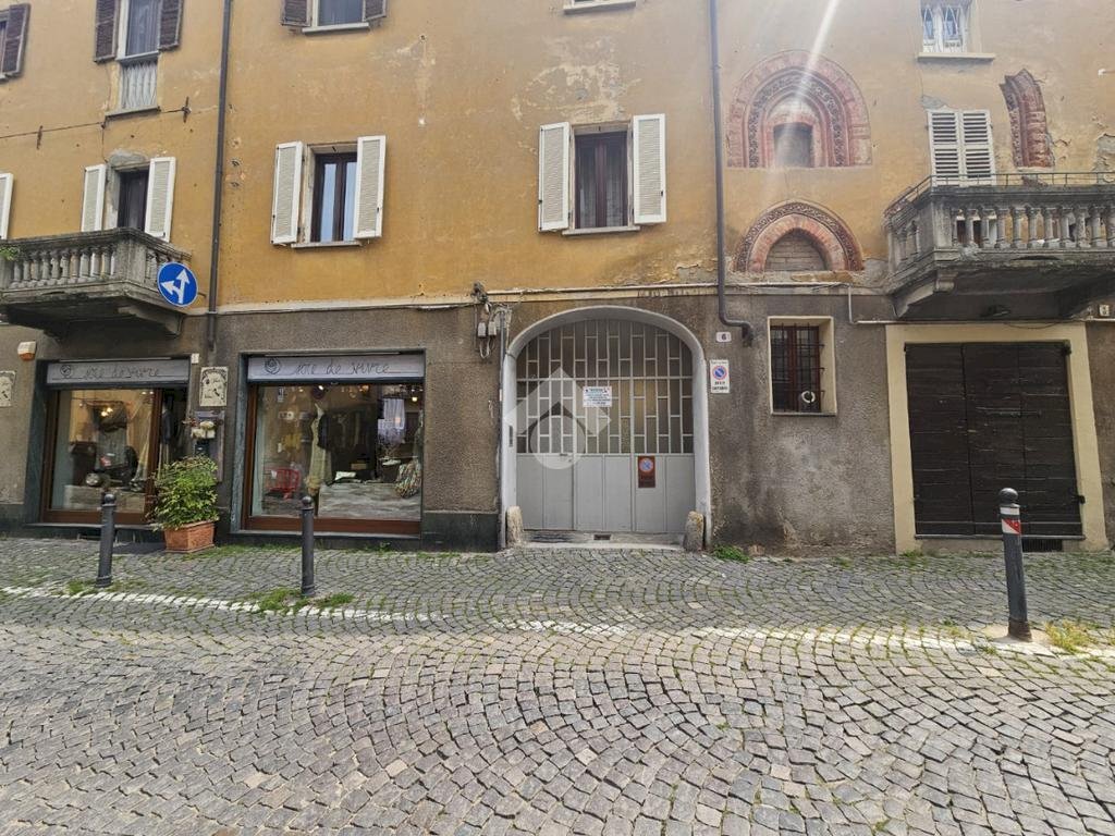 Box Via San Giorgio, Chieri - photo 2