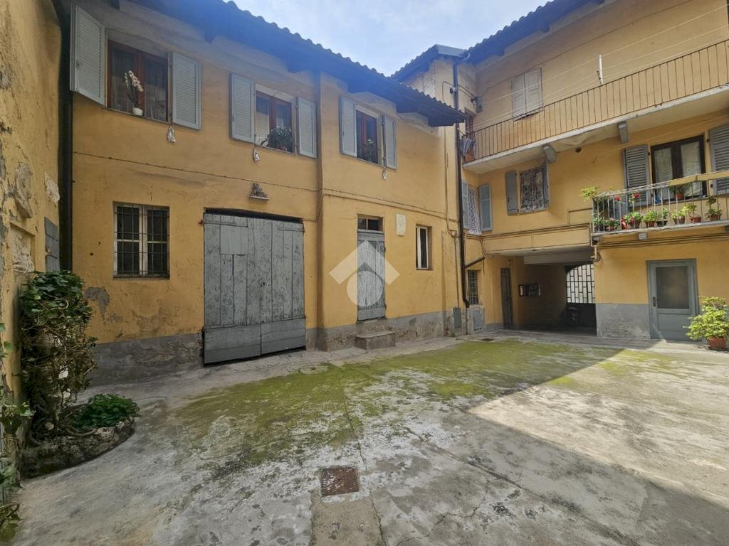 Box Via San Giorgio, Chieri - photo 3