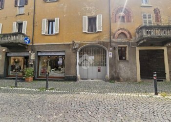 Box Via San Giorgio, Chieri - foto 2