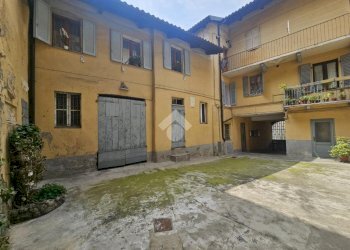 Box Via San Giorgio, Chieri - foto 3