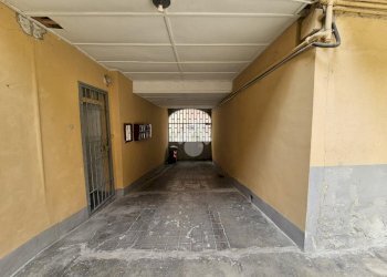 Box Via San Giorgio, Chieri - foto 4