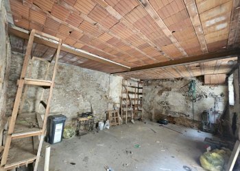 Box Via San Giorgio, Chieri - foto 6