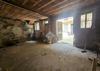 Box Via San Giorgio, Chieri - foto 7