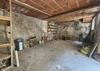 Box Via San Giorgio, Chieri - foto 8