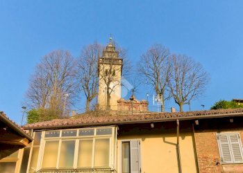 Box Via San Giorgio, Chieri - foto 9