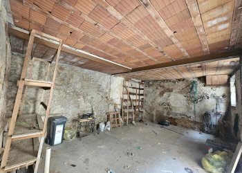 Box Via San Giorgio, Chieri - foto 10