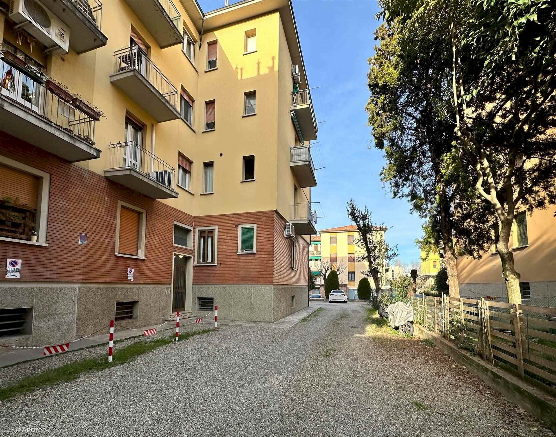 Appartamento Via Calzolari 41, Bologna (zona Bolognina) - foto 2