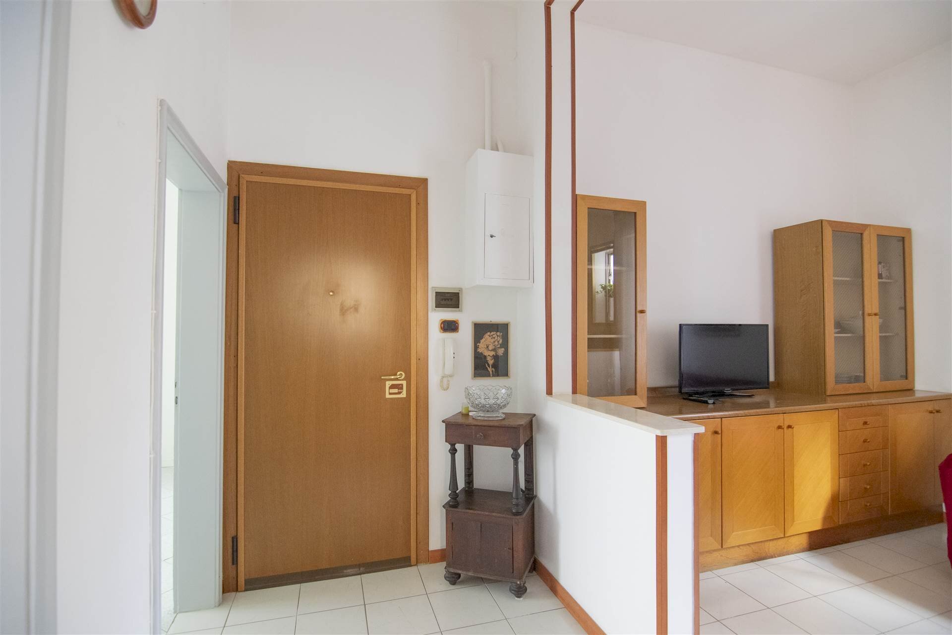 Appartamento Via Calzolari 41, Bologna (zona Bolognina) - foto 3