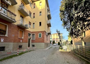 Appartamento Via Calzolari 41, Bologna (zona Bolognina) - foto 2