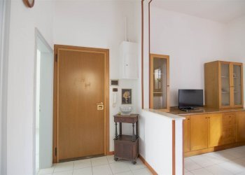 Appartamento Via Calzolari 41, Bologna (zona Bolognina) - foto 3