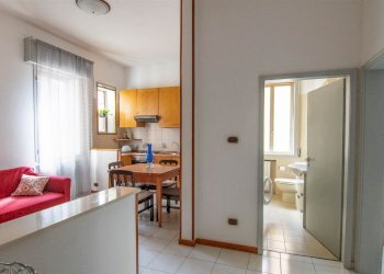 Appartamento Via Calzolari 41, Bologna (zona Bolognina) - foto 4