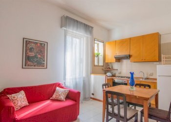 Appartamento Via Calzolari 41, Bologna (zona Bolognina) - foto 5