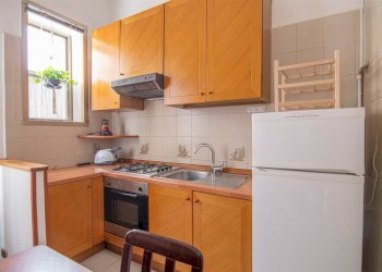 Appartamento Via Calzolari 41, Bologna (zona Bolognina) - foto 6