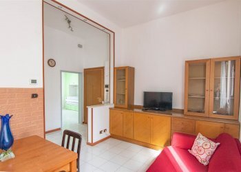 Appartamento Via Calzolari 41, Bologna (zona Bolognina) - foto 7