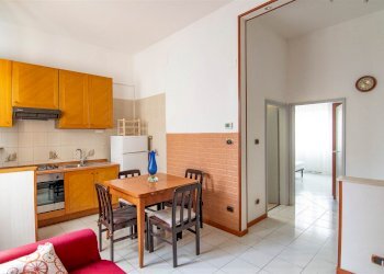 Appartamento Via Calzolari 41, Bologna (zona Bolognina) - foto 8