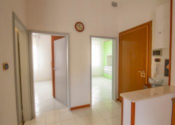 Appartamento Via Calzolari 41, Bologna (zona Bolognina) - foto 9