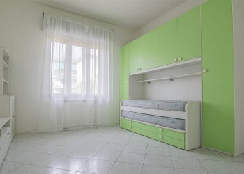 Appartamento Via Calzolari 41, Bologna (zona Bolognina) - foto 10