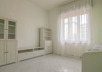 Appartamento Via Calzolari 41, Bologna (zona Bolognina) - foto 11