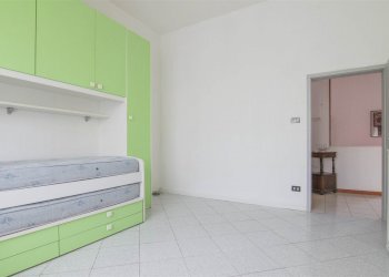 Appartamento Via Calzolari 41, Bologna (zona Bolognina) - foto 12