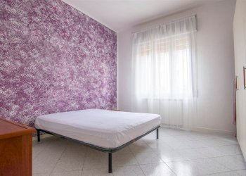 Appartamento Via Calzolari 41, Bologna (zona Bolognina) - foto 13
