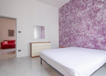 Appartamento Via Calzolari 41, Bologna (zona Bolognina) - foto 14