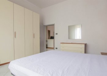 Appartamento Via Calzolari 41, Bologna (zona Bolognina) - foto 15