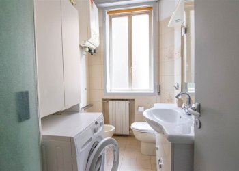 Appartamento Via Calzolari 41, Bologna (zona Bolognina) - foto 16