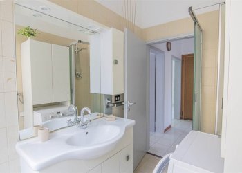 Appartamento Via Calzolari 41, Bologna (zona Bolognina) - foto 17