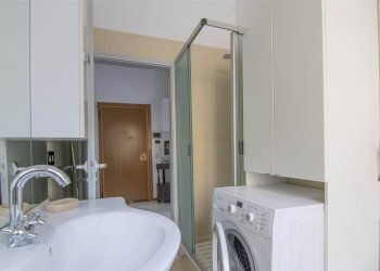 Appartamento Via Calzolari 41, Bologna (zona Bolognina) - foto 18