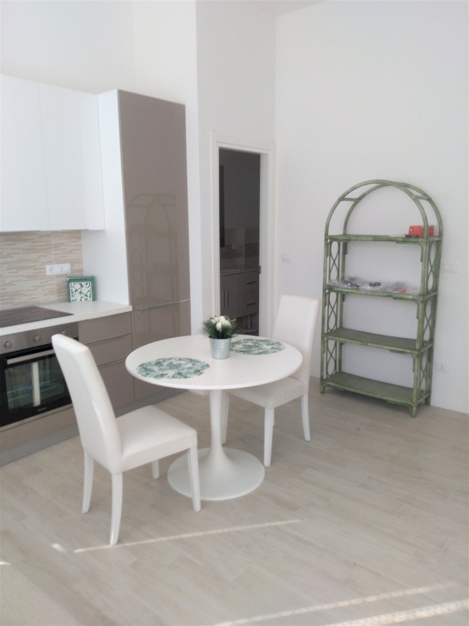 Appartamento Bologna - foto 1