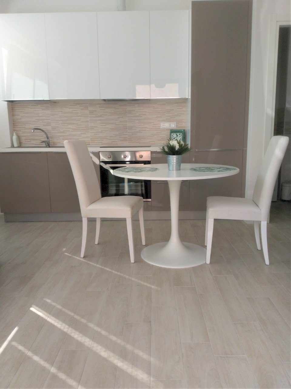 Appartamento Bologna - foto 2