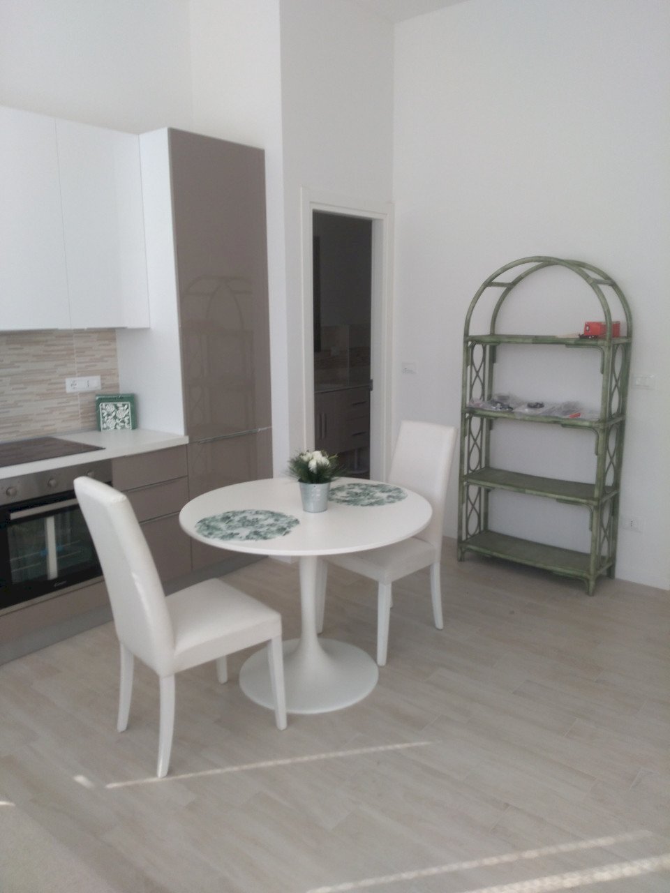 Appartamento Bologna - foto 3