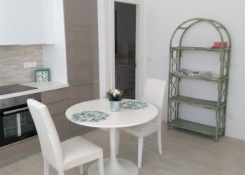 Appartamento Bologna - foto 1