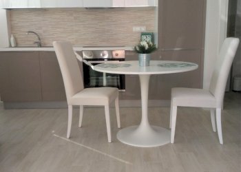 Appartamento Bologna - foto 2