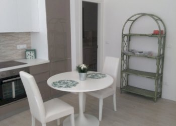 Appartamento Bologna - foto 3