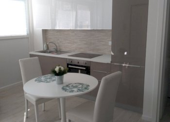 Appartamento Bologna - foto 5