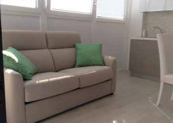 Appartamento Bologna - foto 6