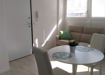 Appartamento Bologna - foto 7