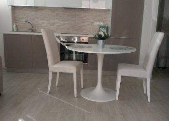 Appartamento Bologna - foto 9