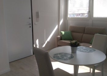 Appartamento Bologna - foto 10