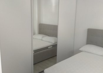 Appartamento Bologna - foto 11