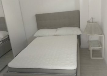 Appartamento Bologna - foto 12