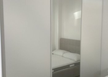 Appartamento Bologna - foto 13