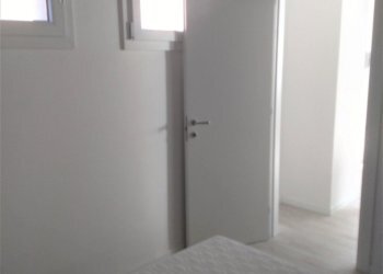 Appartamento Bologna - foto 14