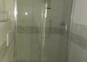 Appartamento Bologna - foto 17