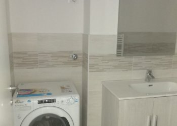 Appartamento Bologna - foto 18