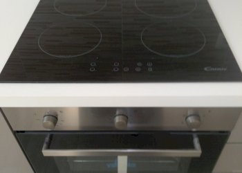 Appartamento Bologna - foto 19