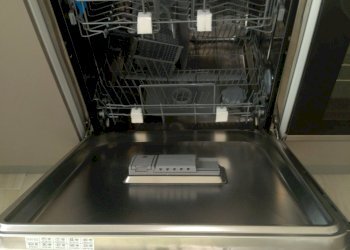 Appartamento Bologna - foto 20