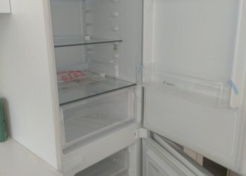 Appartamento Bologna - foto 21