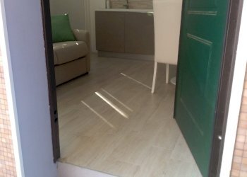 Appartamento Bologna - foto 22